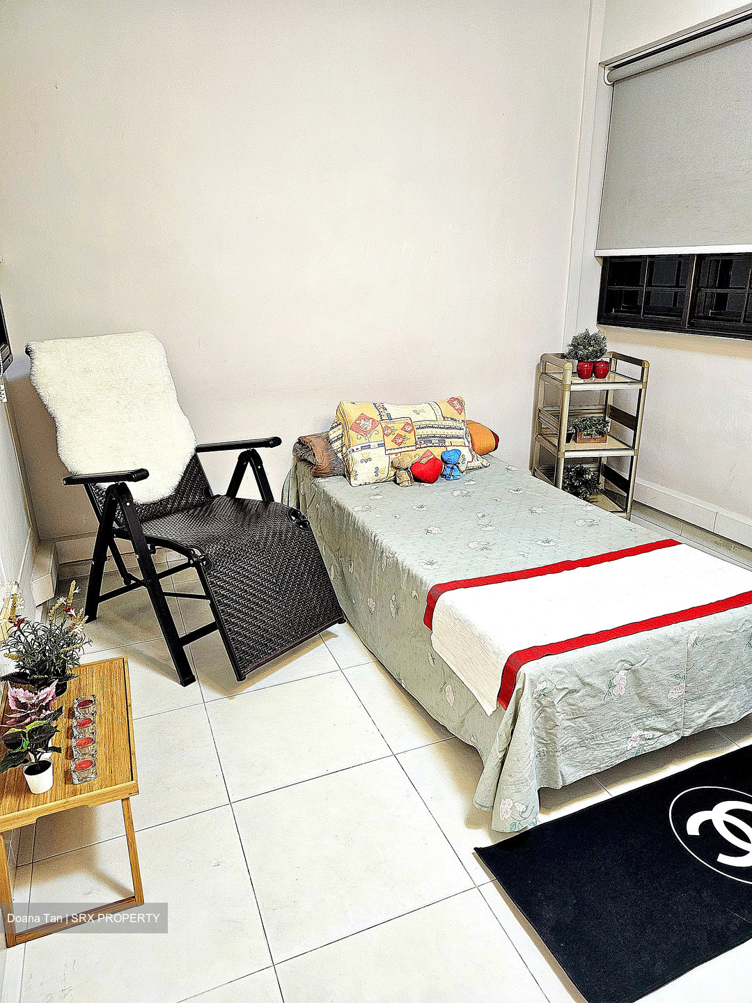 Blk 619 Jurong West Street 65 (Jurong West), HDB 5 Rooms #613582871